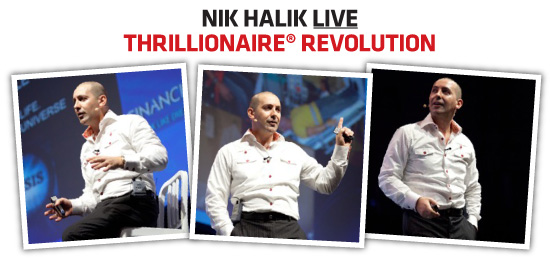 Nik